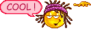Avatar du membre