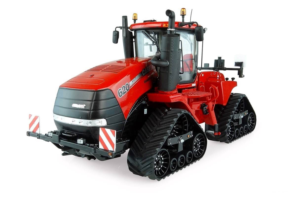 case-ih-quadtrac-620-02.jpg