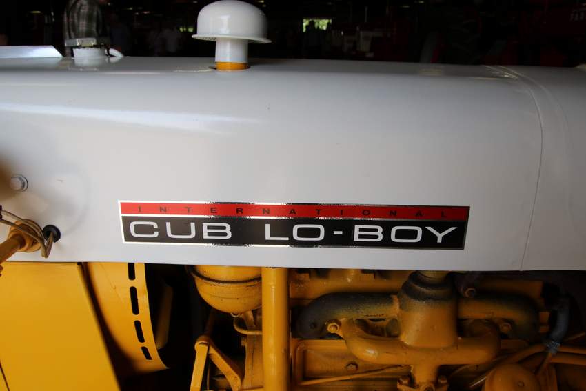 RB0A0460.JPG