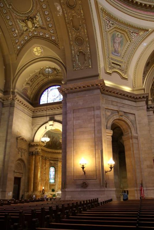 RB0A0698.JPG