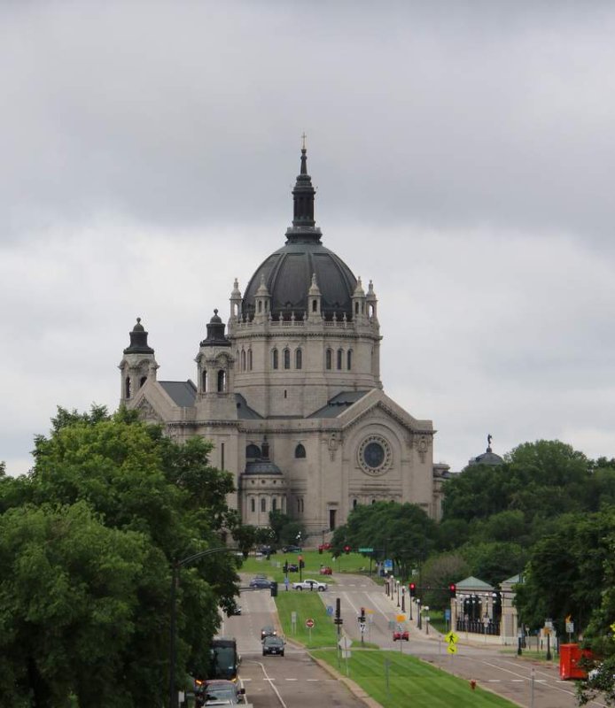 RB0A0758.JPG