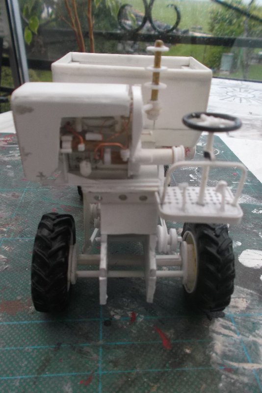 mf31 27.JPG