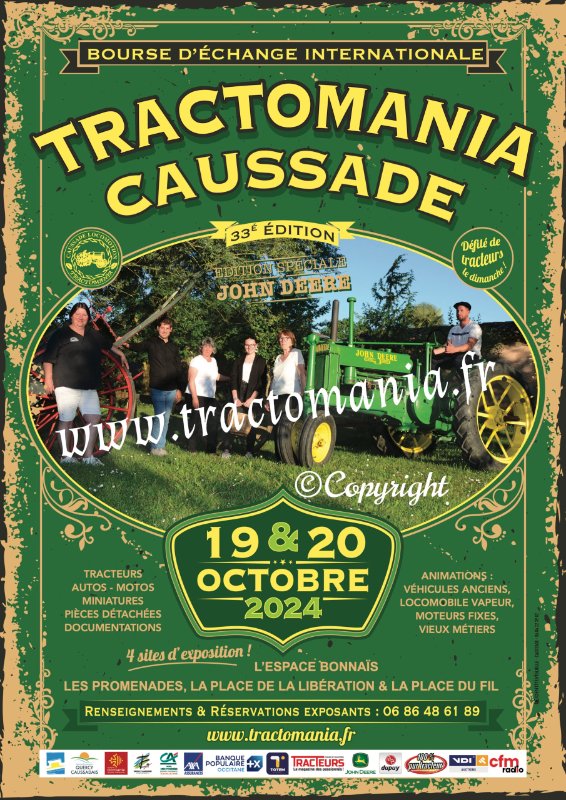 Affiche-Tractomania-2024-site-internet-1-scaled.jpg