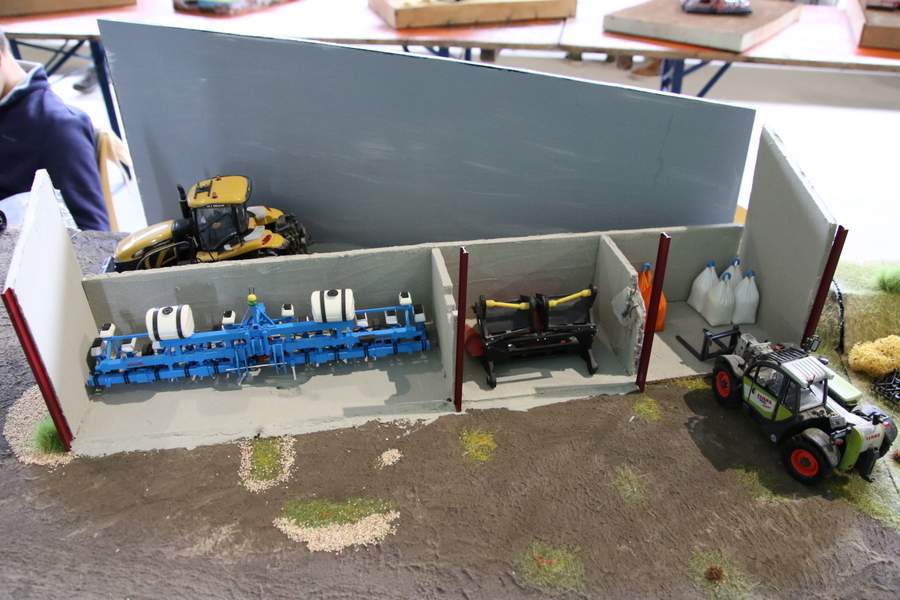 RB0A3677.JPG