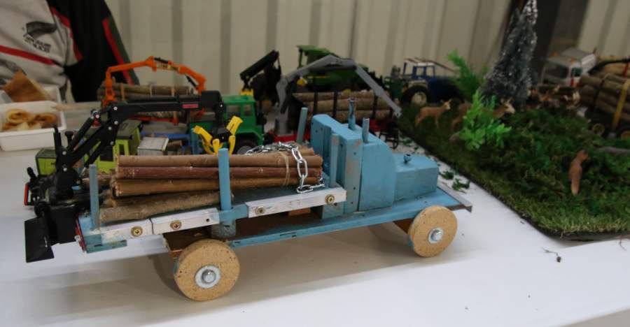 RB0A3729.JPG