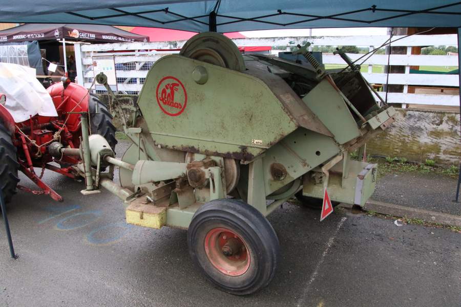 RB0A3706.JPG