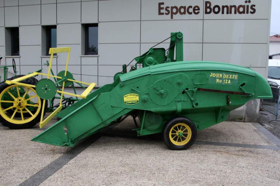 RB0A5148.JPG
