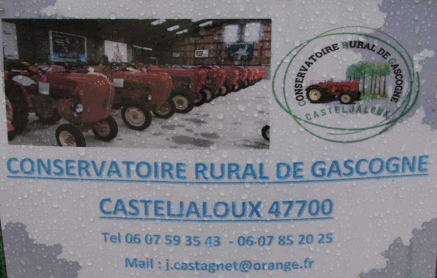 RB0A5154.JPG