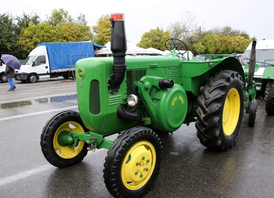 RB0A5168.JPG