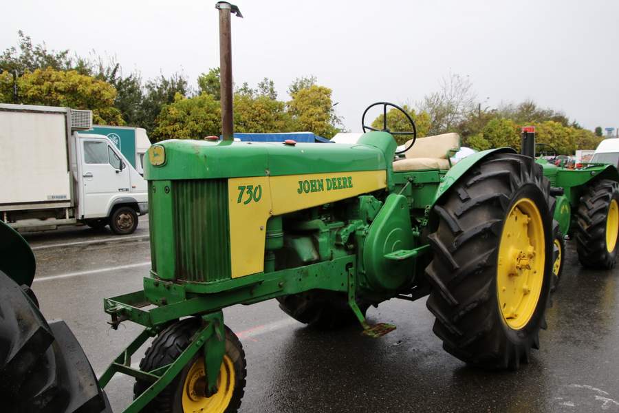 RB0A5172.JPG