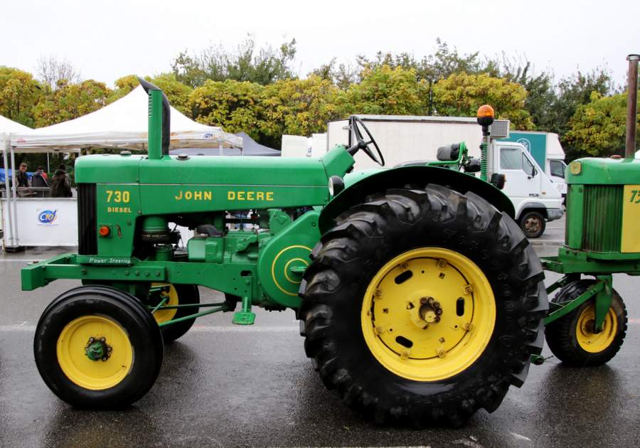 RB0A5173.JPG
