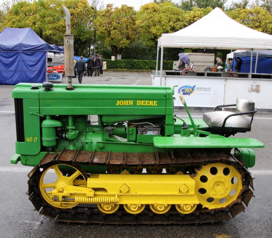 RB0A5177.JPG