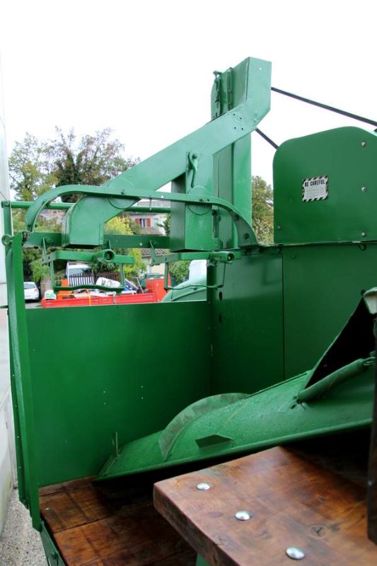 RB0A5180.JPG