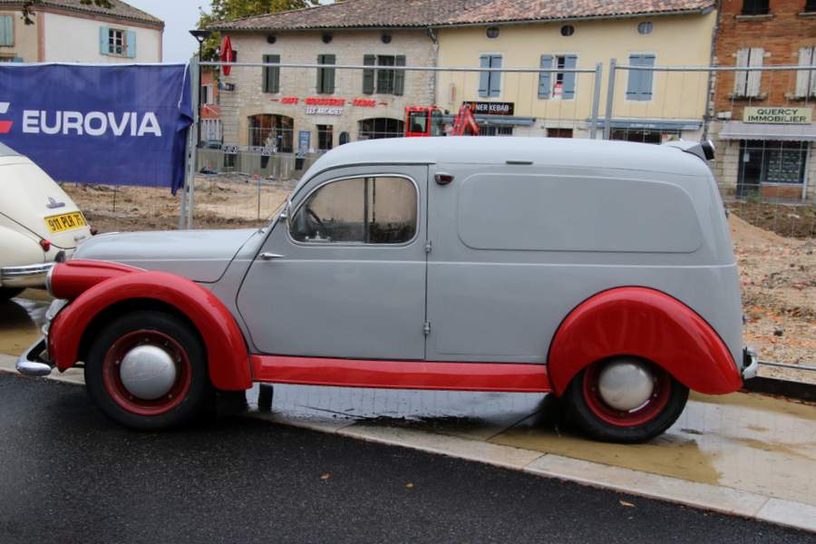 RB0A5125.JPG