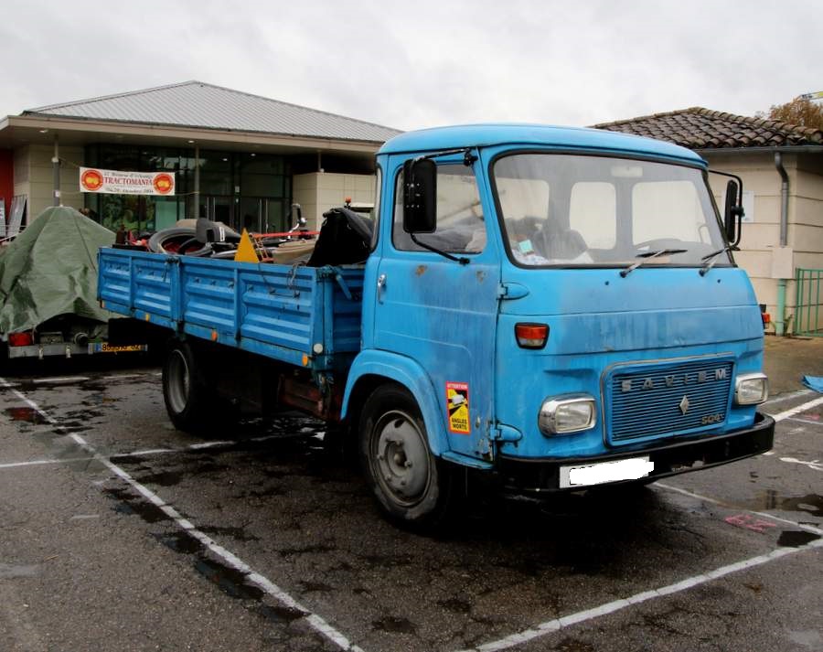 RB0A5184.JPG
