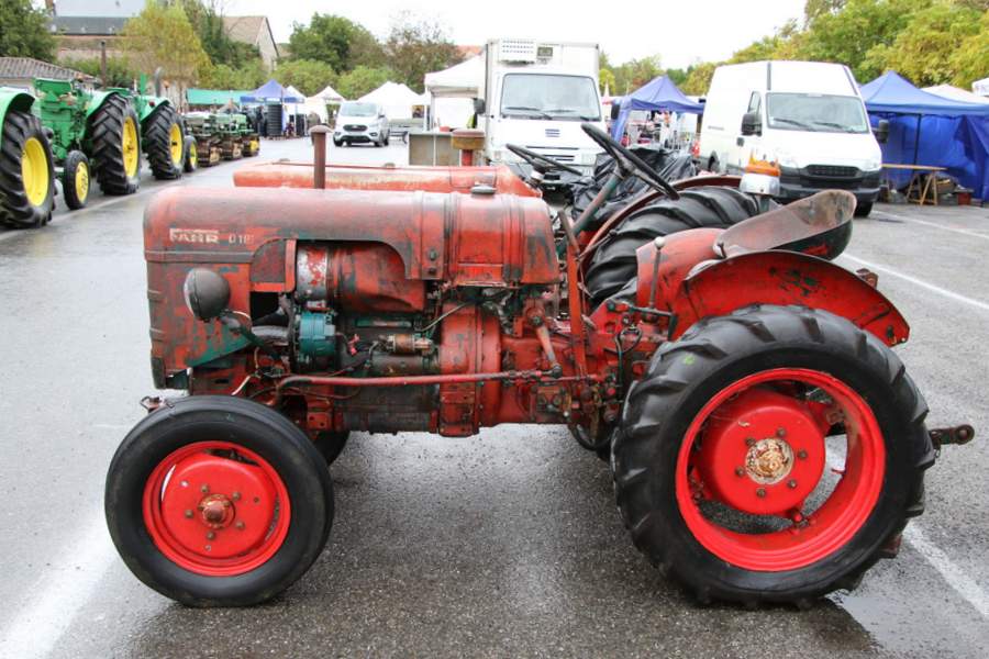 RB0A5196.JPG