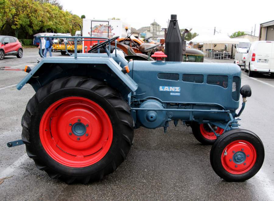 RB0A5197.JPG