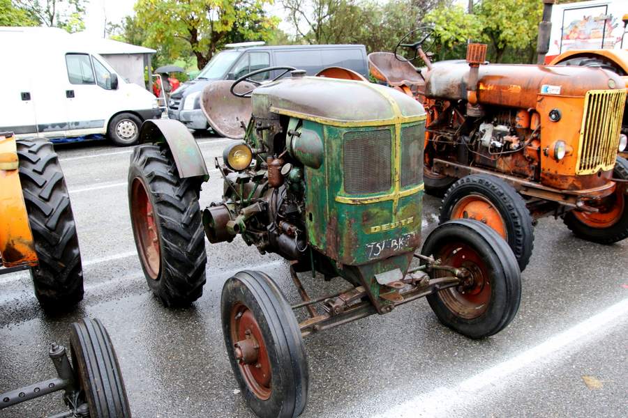 RB0A5199.JPG