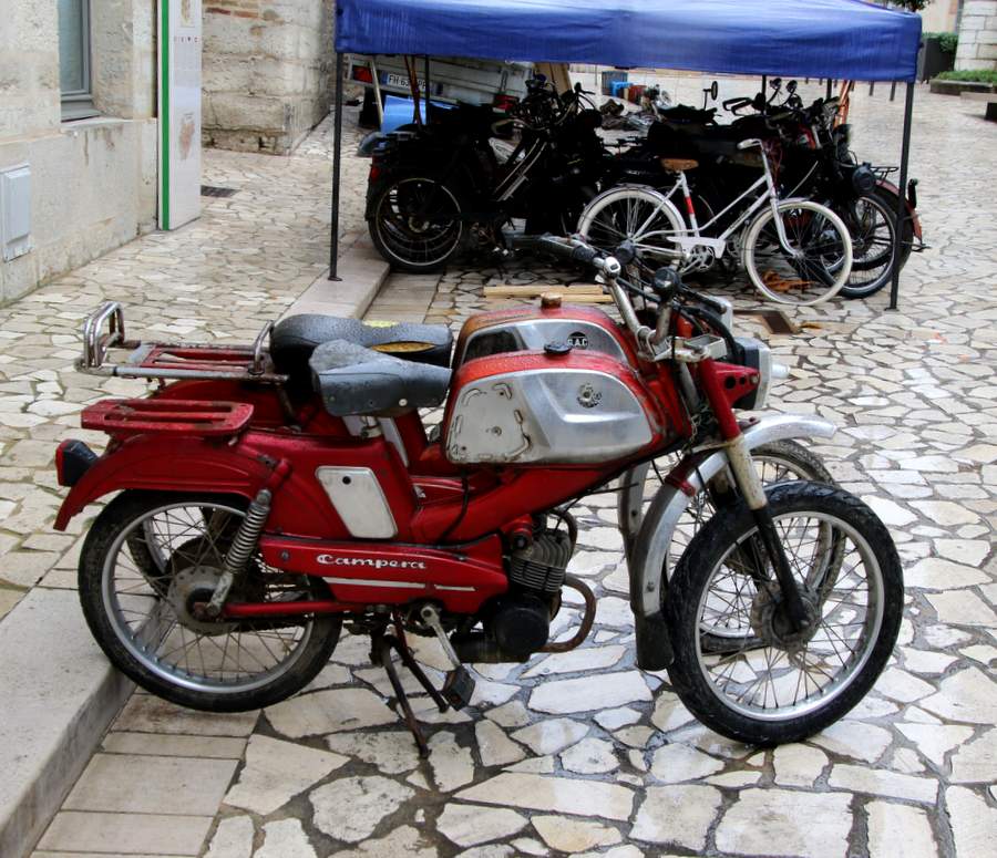 RB0A5246.JPG