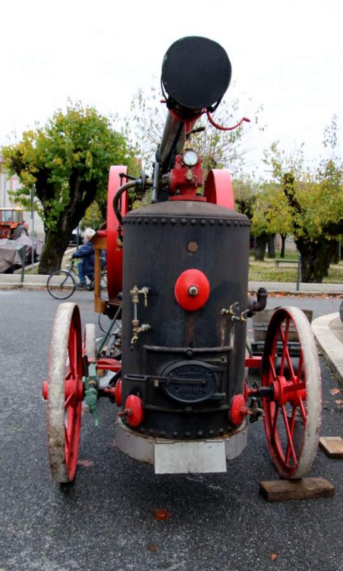 RB0A5323.JPG