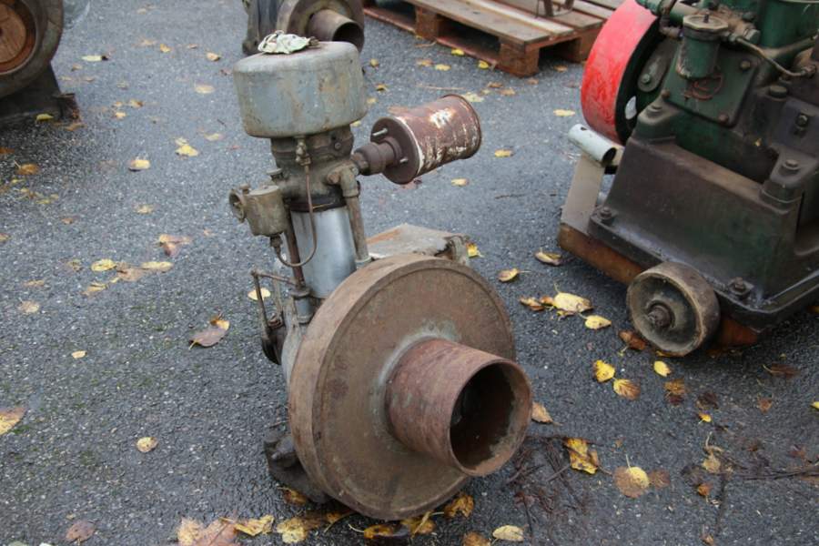 RB0A5329.JPG