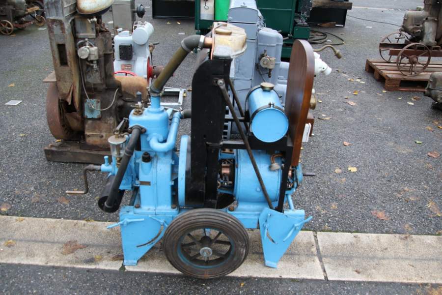 RB0A5335.JPG