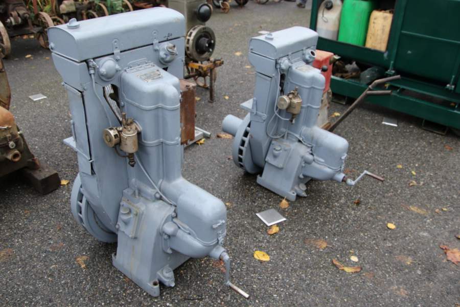 RB0A5339.JPG