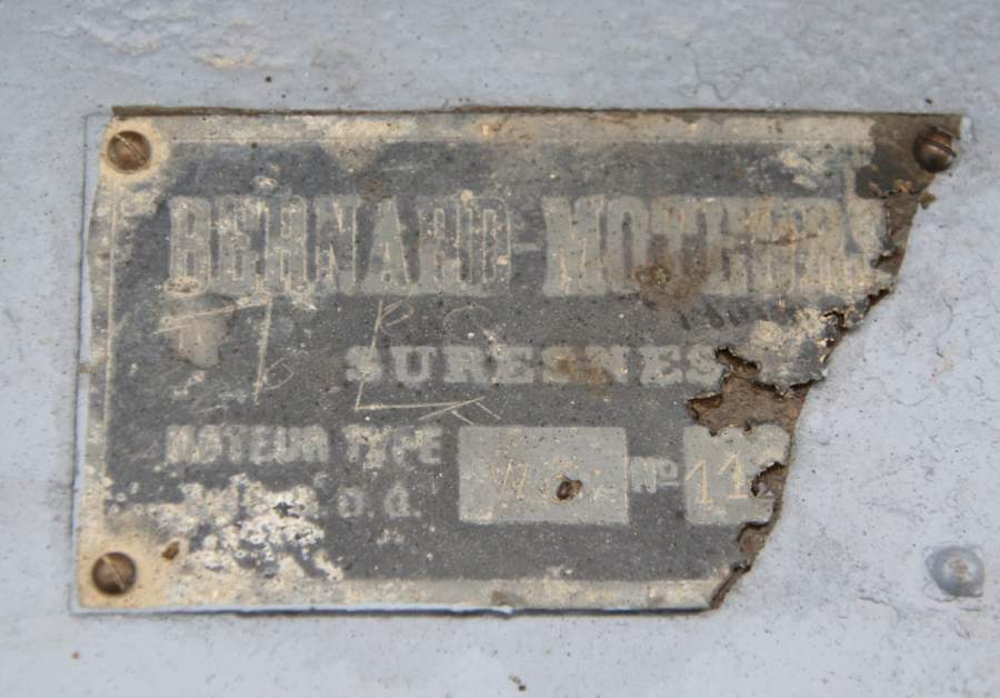 RB0A5340.JPG