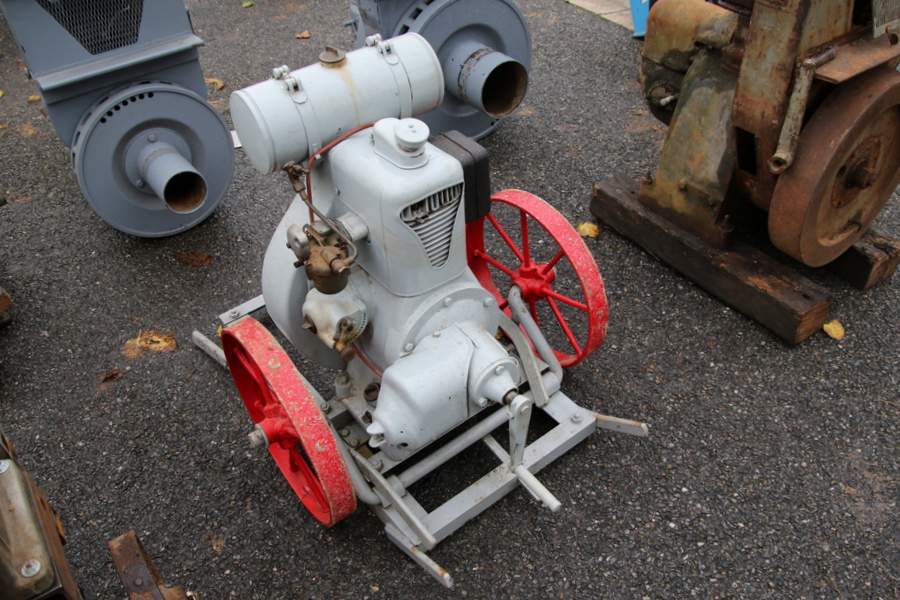 RB0A5344.JPG