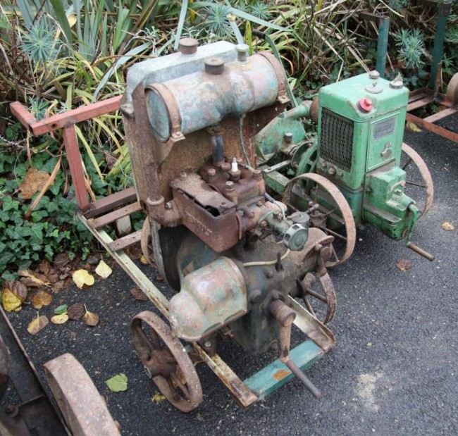 RB0A5347.JPG