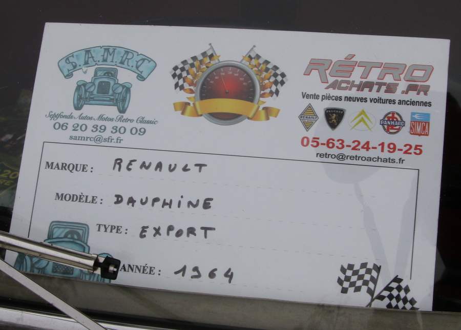 RB0A5385.JPG