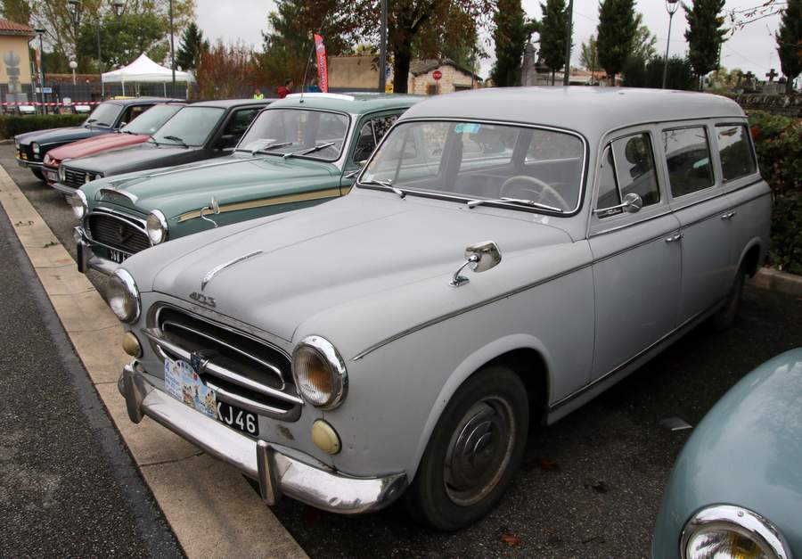 RB0A5387.JPG