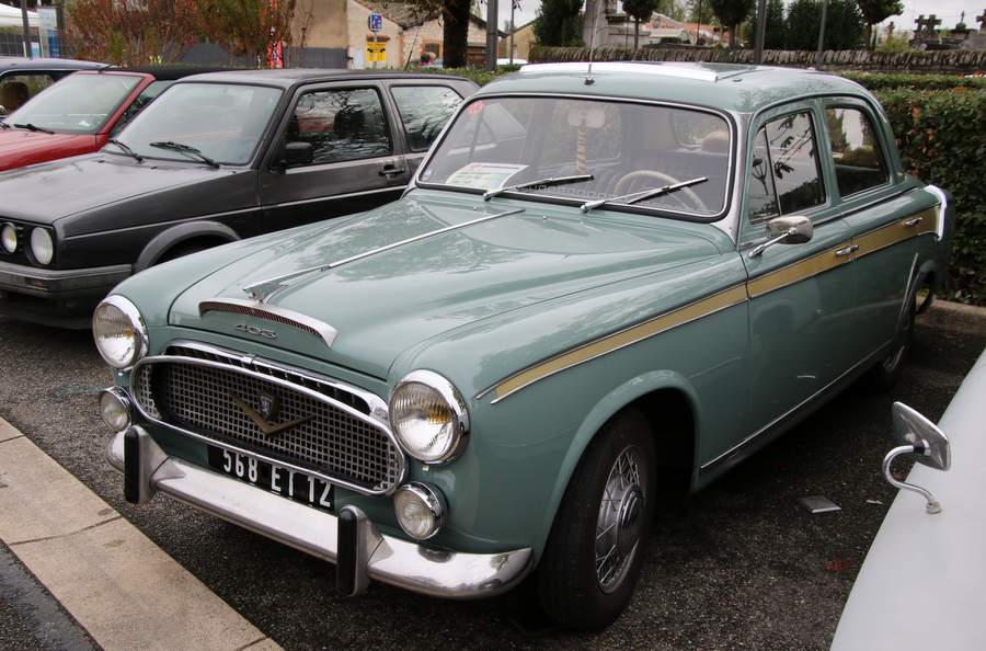 RB0A5388.JPG
