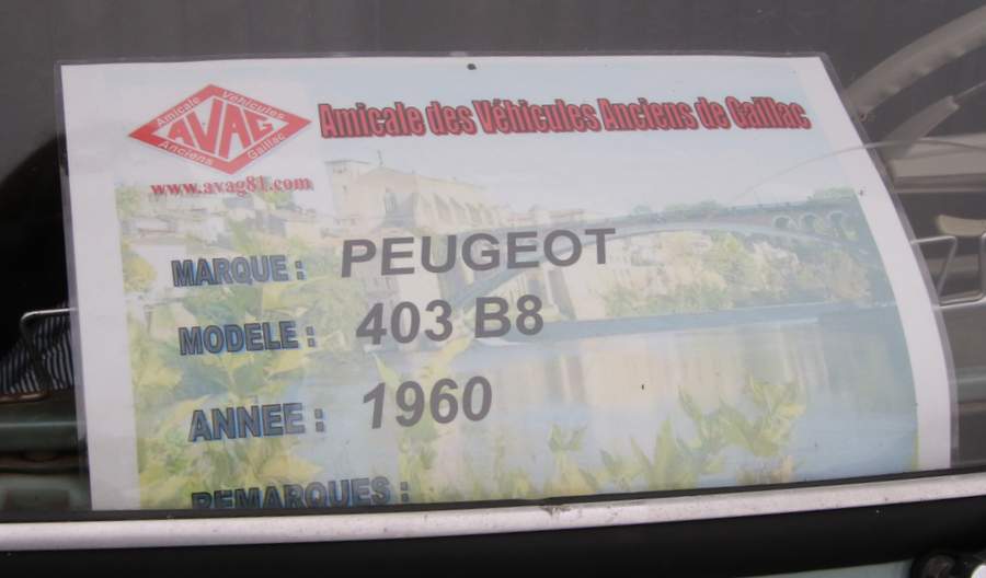 RB0A5389.JPG