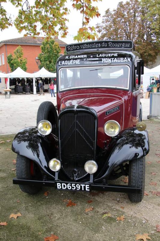 RB0A5426.JPG
