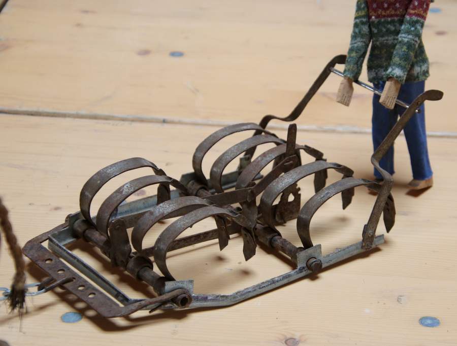 RB0A5477.JPG