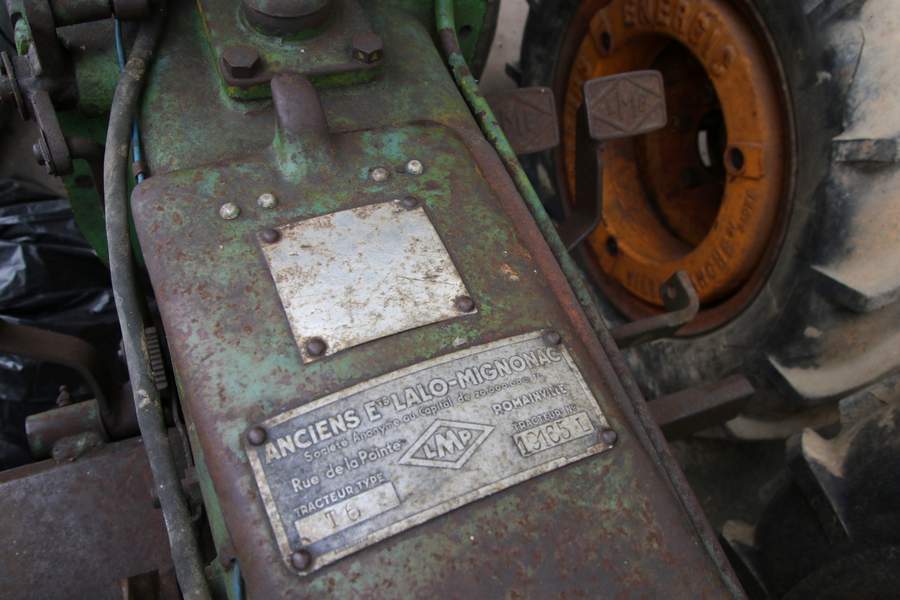 RB0A5558.JPG