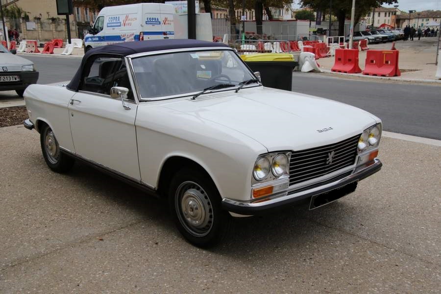 RB0A5570.JPG