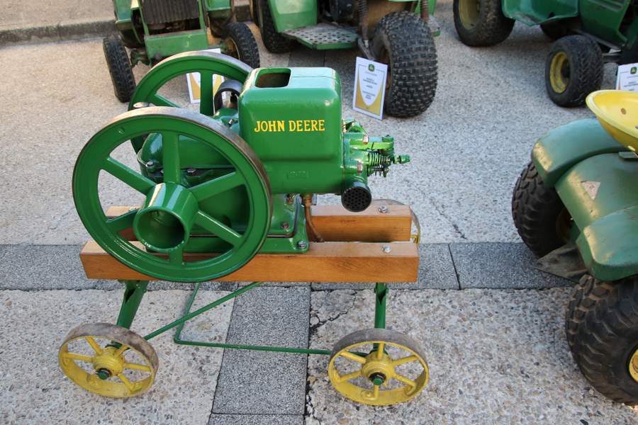 RB0A5643.JPG