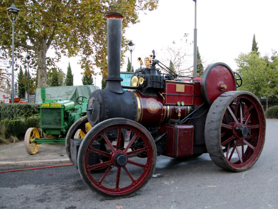 RB0A5664.JPG