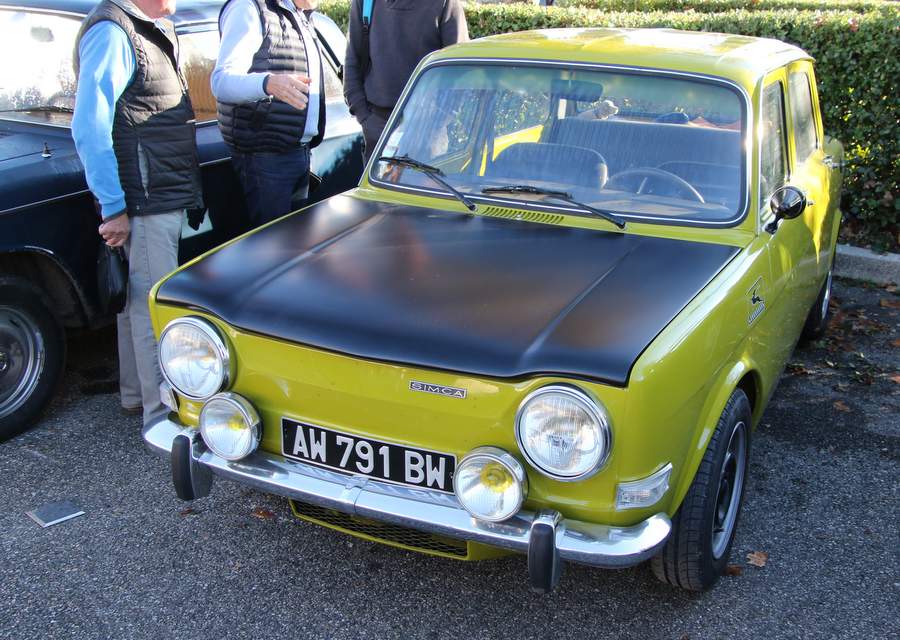 RB0A5673.JPG
