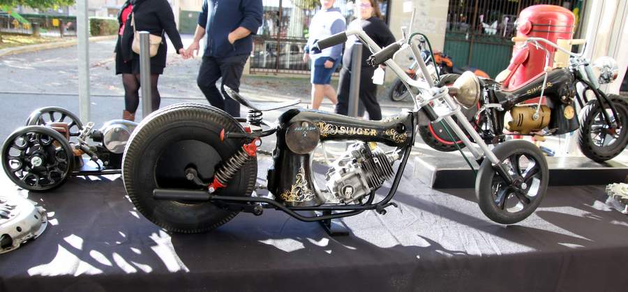 RB0A5700.JPG