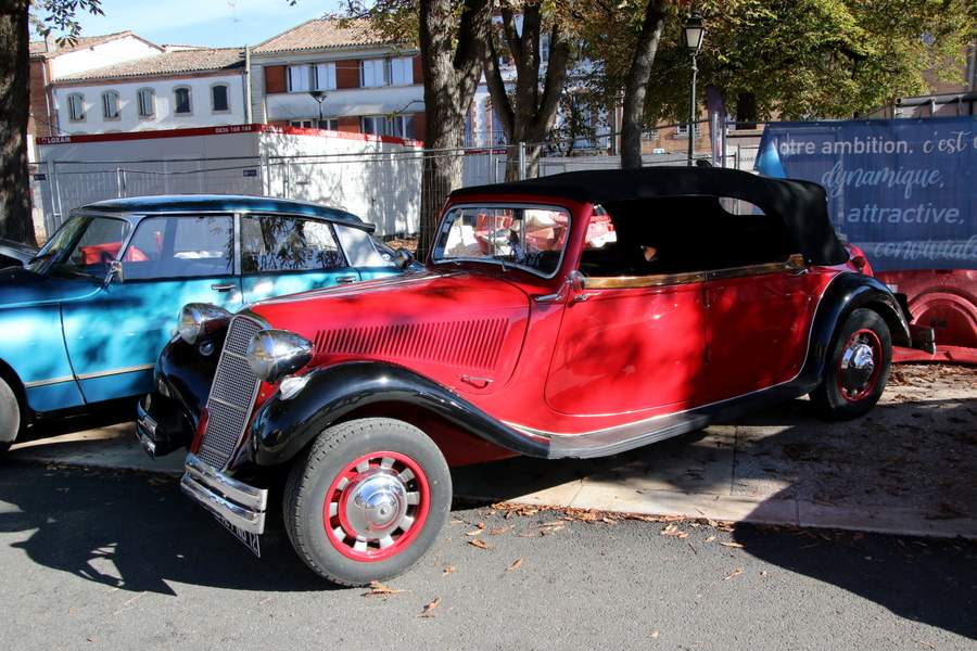 RB0A5715.JPG