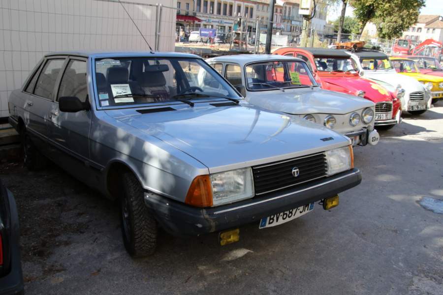 RB0A5726.JPG