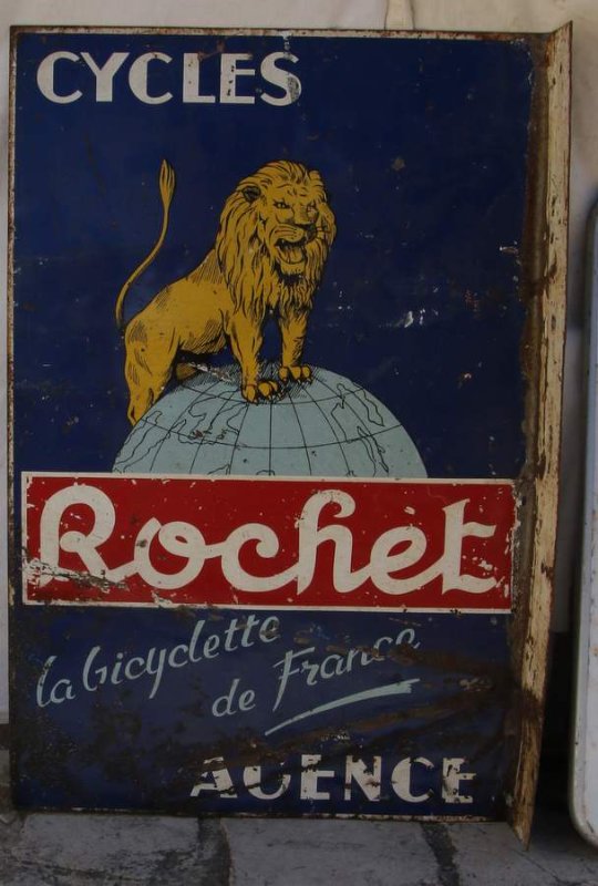RB0A5735.JPG