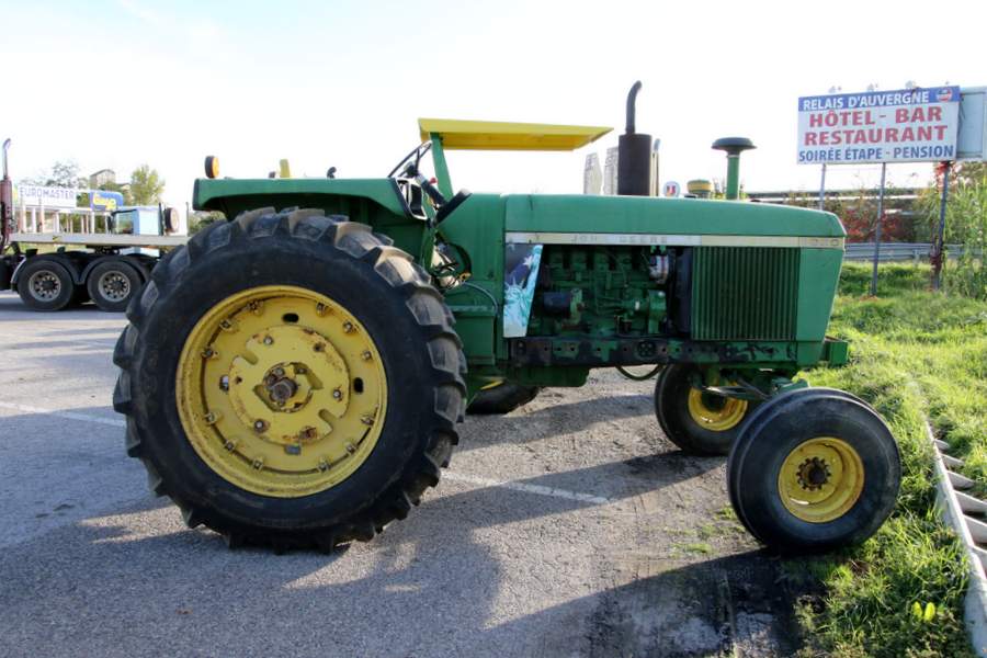 RB0A5852.JPG