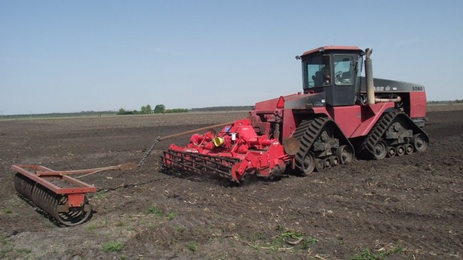 Agri médoc (7).JPG