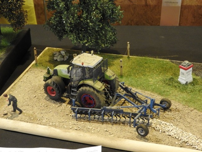DSCN5240.JPG