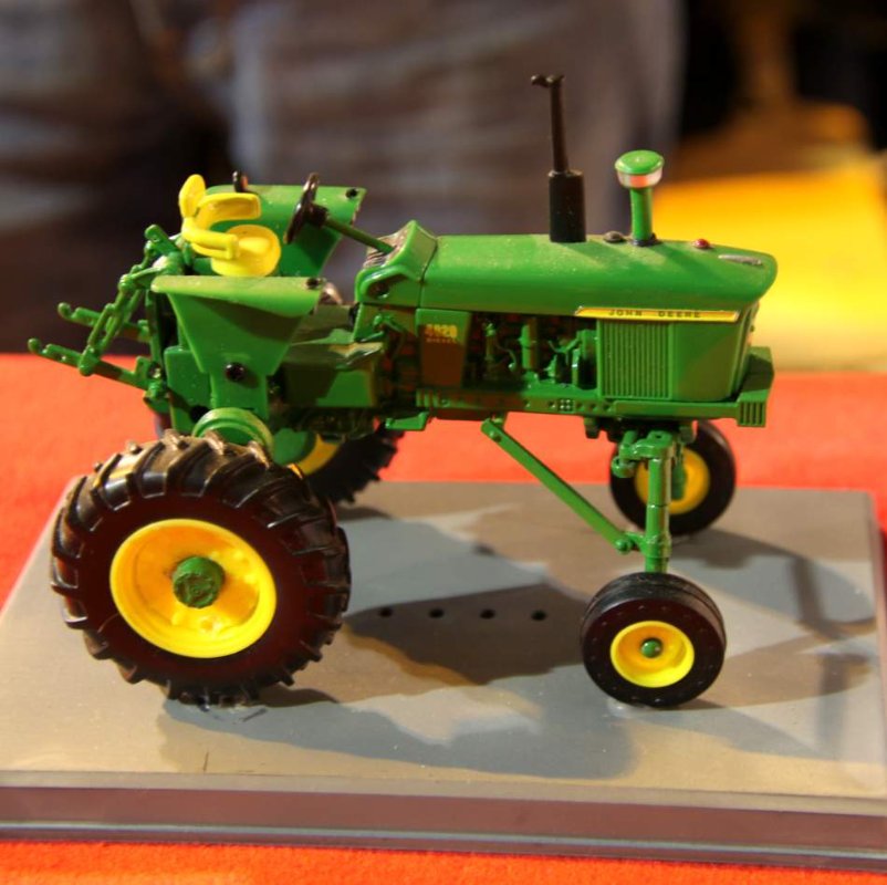 RB0A7569.JPG