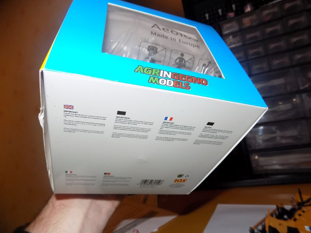 DSCN2902.JPG
